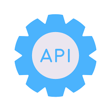 API