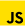 Javascript icon